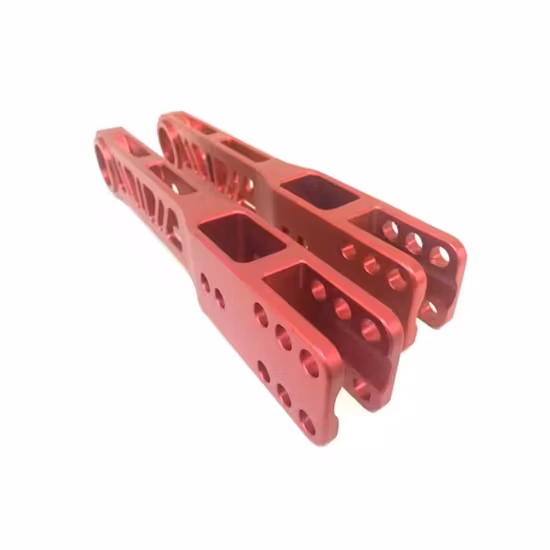 カスタム 4 軸 CNC フライス部品/真鍮機械加工 5 軸 CNC 旋盤部品/アルミニウム精密 CNC 機械加工部品 CNC 5 軸
