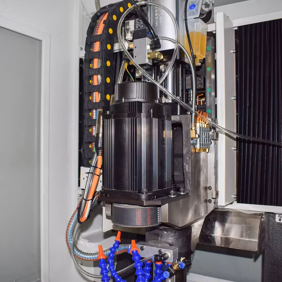 Szgh 木工機械 CNC ルーター 4 軸 3D CNC 彫刻フライス盤木製家具用販売