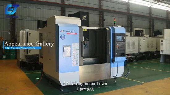 Jtc ツール CNC マシニング センターフライス盤中国工場金属シーメンス CNC 制御システム Lm 用ミニ CNC ミル