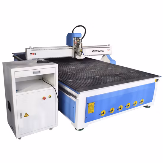 木工機械ルーター CNC 2550/1530/2030/2040/1325 Atc 家具用木製彫刻機